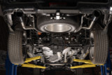 Signature Series Exhaust System (BDXN-737889)