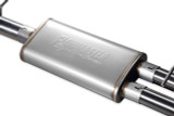 Signature Series Exhaust System (BDXN-737889)