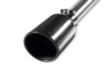 Signature Series Exhaust System (BDXN-737889)