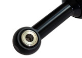 Coil-Over Shock (BKTK-883-06-178)