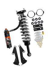 Coil-Over Shock (BKTK-883-06-178)