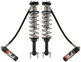 Coil-Over Shock (BKTK-883-06-212)