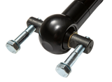 Coil-Over Shock (BKTK-883-06-212)
