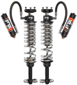 Coil-Over Shock (BKTK-883-06-213)