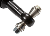 Coil-Over Shock (BKTK-883-06-213)