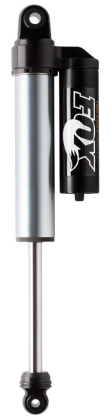 Shock Absorbers (BKTK-883-24-003)