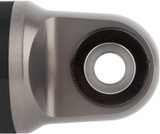 Shock Absorbers (BKTK-883-26-074)