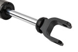 Shock Absorbers (BKTK-883-26-084)