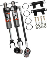 Shock Absorbers (BKTK-883-26-084)
