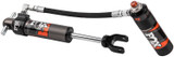 Shock Absorbers (BKTK-883-26-084)