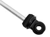 Shock Absorbers (BKTK-883-26-112)