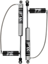 Shock Absorbers (BKTK-885-24-246)
