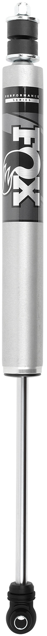 Shock Absorber (BKTK-980-24-673)