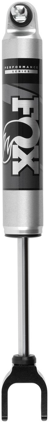Shock Absorber (BKTK-980-24-965)