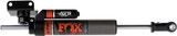 Steering Stabilizer (BKTK-983-02-158)