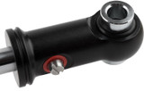 Steering Stabilizer (BKTK-983-02-158)