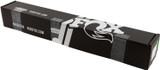 Steering Stabilizer (BKTK-983-02-158)
