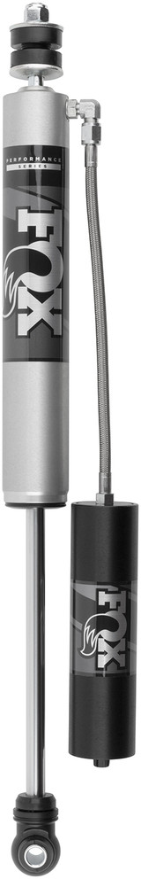 Shock Absorber (BKTK-985-24-011)