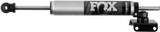 Steering Stabilizer (BKTK-985-02-135)