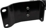 Steering Stabilizer (BKTK-985-02-135)