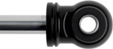 Steering Stabilizer (BKTK-985-02-135)