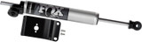 Steering Stabilizer (BKTK-985-02-135)