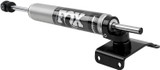 Steering Stabilizer (BKTK-985-02-135)
