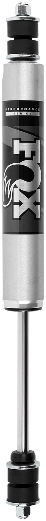 Shock Absorber (BKTK-985-24-080)