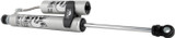 Shock Absorber (BKTK-985-24-100)