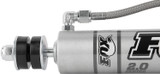 Shock Absorber (BKTK-985-24-100)