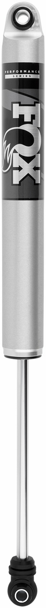 2.0 Shock (BKTK-985-24-128)