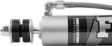 Shock Absorber (BKTK-985-24-161)