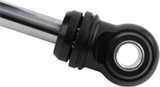 Shock Absorber (BKTK-985-24-162)