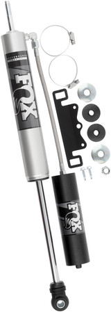 Shock Absorber (BKTK-985-24-162)