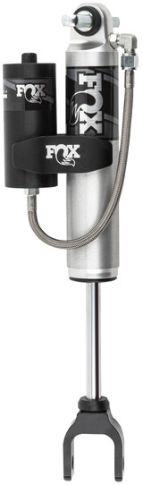 Shock Absorber (BKTK-985-24-191)
