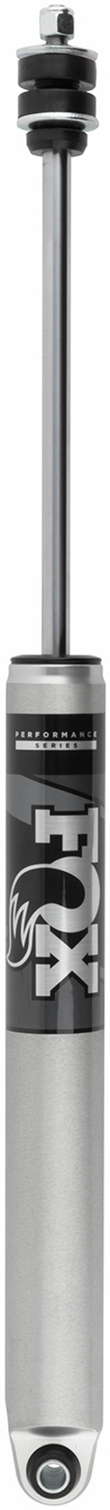 Shock Absorber (BKTK-985-24-201)