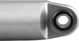 Shock Absorber (BKTK-985-24-201)
