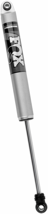 Shock Absorber (BKTK-985-24-219)