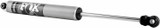 Shock Absorber (BKTK-985-24-219)