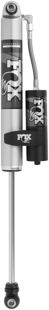 Shock Absorber (BKTK-985-24-230)