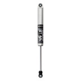 Shock Absorber (BKTK-985-24-209)