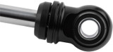 Shock Absorber (BKTK-985-24-209)