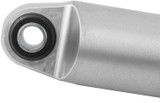 Shock Absorber (BKTK-985-24-209)