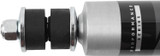 Shock Absorber (BKTK-985-24-204)