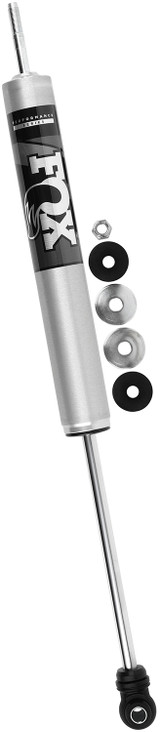 Shock Absorber (BKTK-985-24-204)
