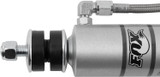 Shock Absorber (BKTK-985-26-015)