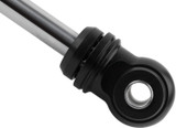 Shock Absorber (BKTK-985-26-015)