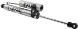 Shock Absorber (BKTK-985-26-015)