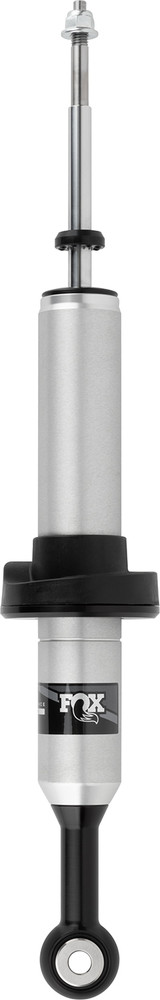 Coil-Over Shock (BKTK-985-62-011)