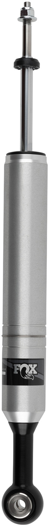 Coil-Over Shock (BKTK-985-62-003)